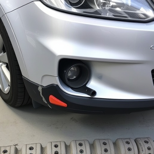 car-bumper-repair-640x480-97278160.jpeg