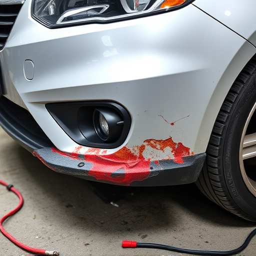 car-bumper-repair-640x480-97523567.jpeg