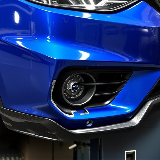 car-bumper-repair-640x480-97623441.jpeg