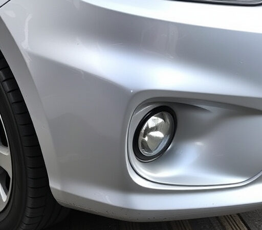 car-bumper-repair-640x480-98270883.jpeg