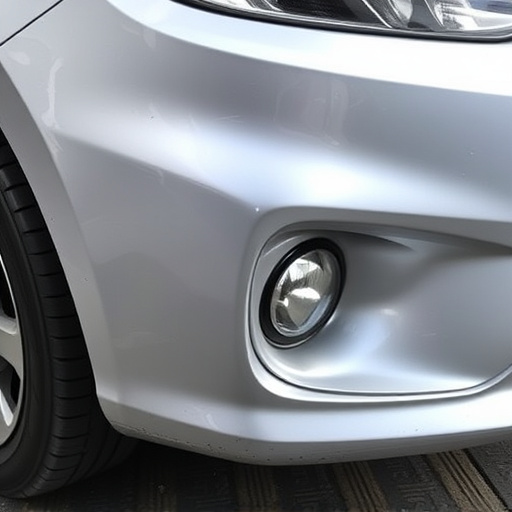 car-bumper-repair-640x480-98270883.jpeg