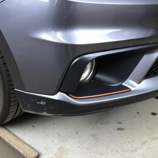 car-bumper-repair-640x480-98427376.jpeg
