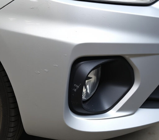 car-bumper-repair-640x480-98958797.jpeg