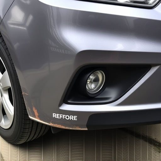car-bumper-repair-640x480-99400336.jpeg