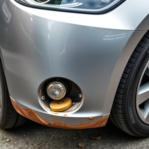 car-bumper-repair-640x480-99737071.jpeg