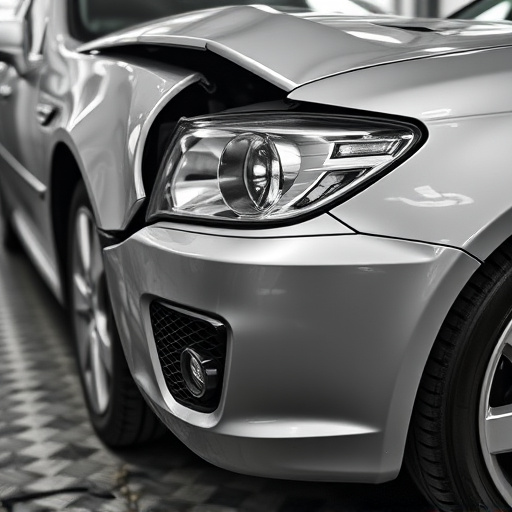 car-collision-repair-640x480-10091545.jpeg