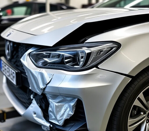 car-collision-repair-640x480-10327698.jpeg
