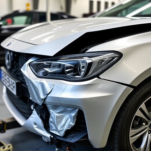car-collision-repair-640x480-10327698.jpeg