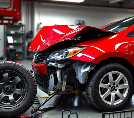 car-collision-repair-640x480-10506395.jpeg