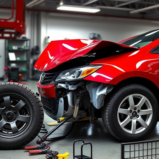 car-collision-repair-640x480-10506395.jpeg