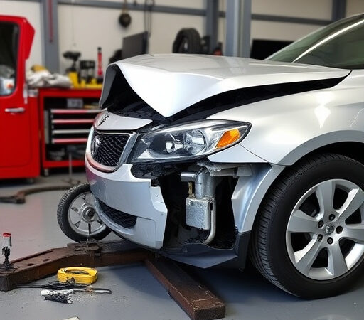 car-collision-repair-640x480-11559670.jpeg