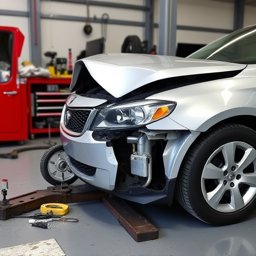 car-collision-repair-640x480-11559670.jpeg