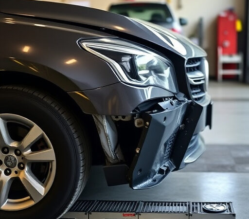 car-collision-repair-640x480-11596860.jpeg