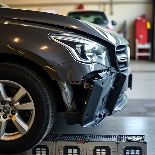 car-collision-repair-640x480-11596860.jpeg