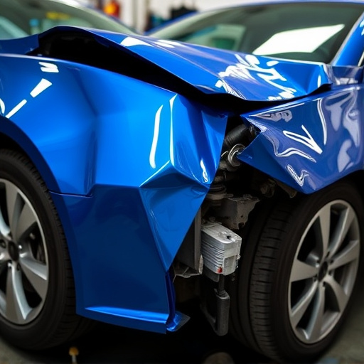 car-collision-repair-640x480-12099513.jpeg