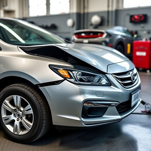 car-collision-repair-640x480-12139855.jpeg