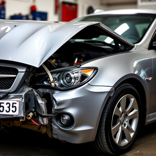 car-collision-repair-640x480-12503393.jpeg