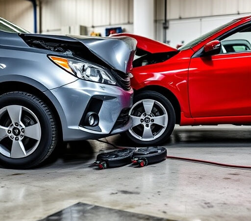 car-collision-repair-640x480-12624619.jpeg