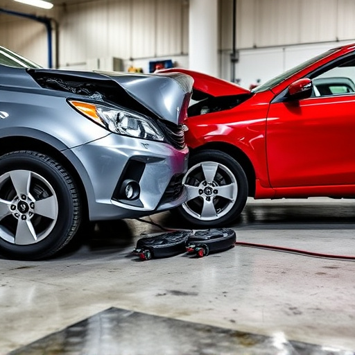 car-collision-repair-640x480-12624619.jpeg