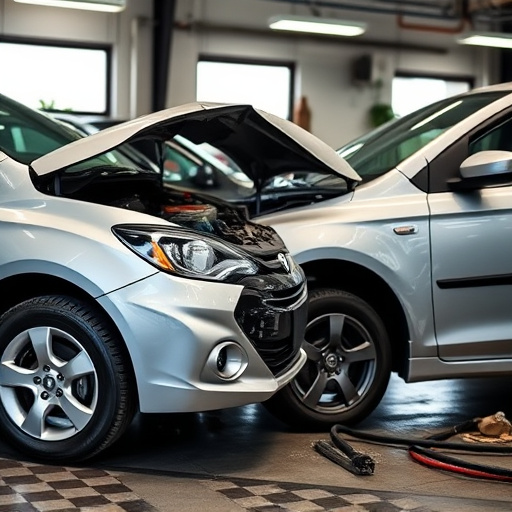car-collision-repair-640x480-12653005.jpeg