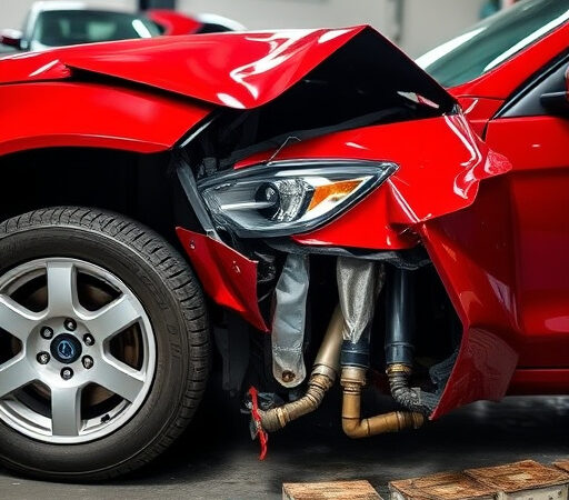car-collision-repair-640x480-13005275.jpeg