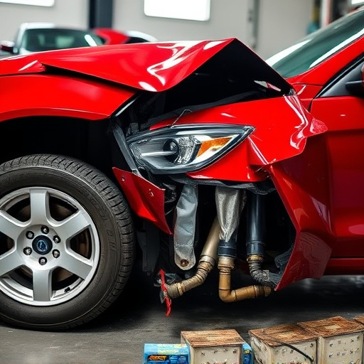 car-collision-repair-640x480-13005275.jpeg