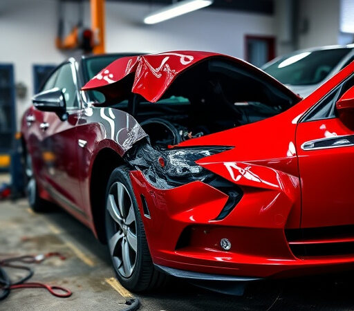 car-collision-repair-640x480-13016182.jpeg