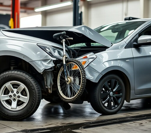 car-collision-repair-640x480-13024572.jpeg