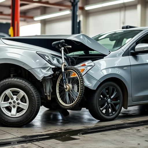 car-collision-repair-640x480-13024572.jpeg