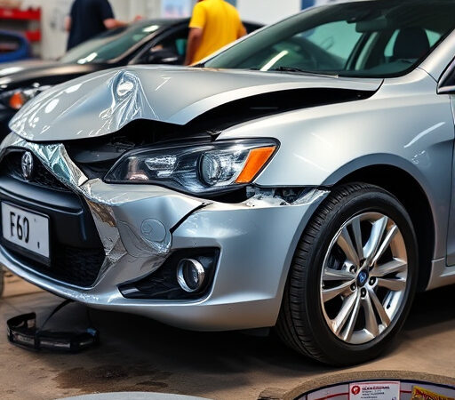 car-collision-repair-640x480-13060403.jpeg