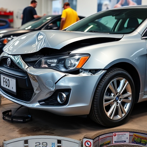 car-collision-repair-640x480-13060403.jpeg