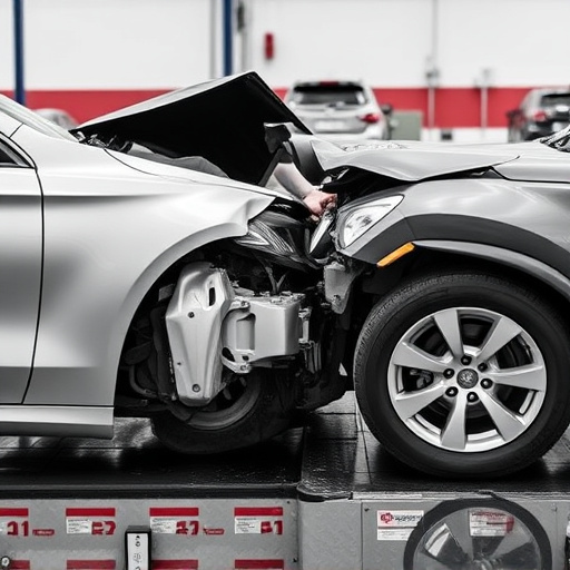 car-collision-repair-640x480-13277145.jpeg