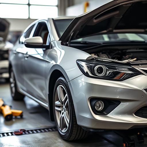 car-collision-repair-640x480-13341099.jpeg