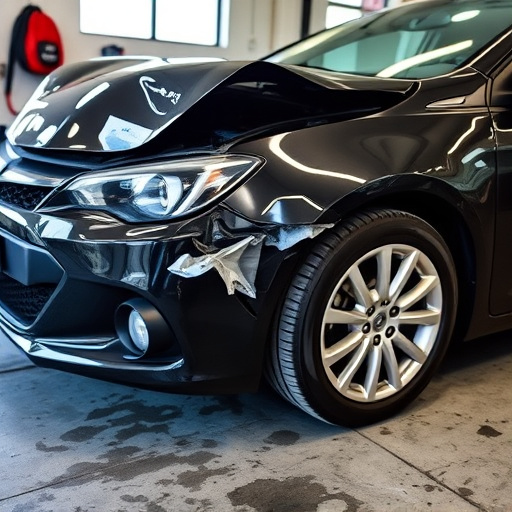 car-collision-repair-640x480-13397362.jpeg