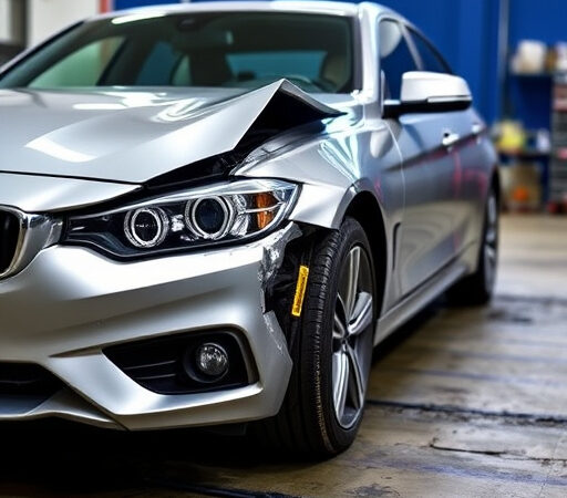 car-collision-repair-640x480-13427413.jpeg