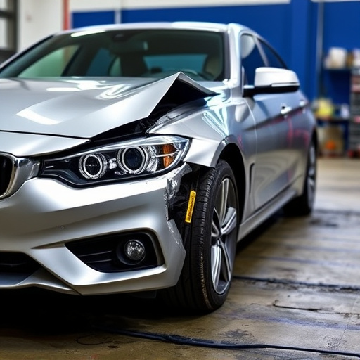 car-collision-repair-640x480-13427413.jpeg