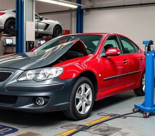 car-collision-repair-640x480-13486378.jpeg