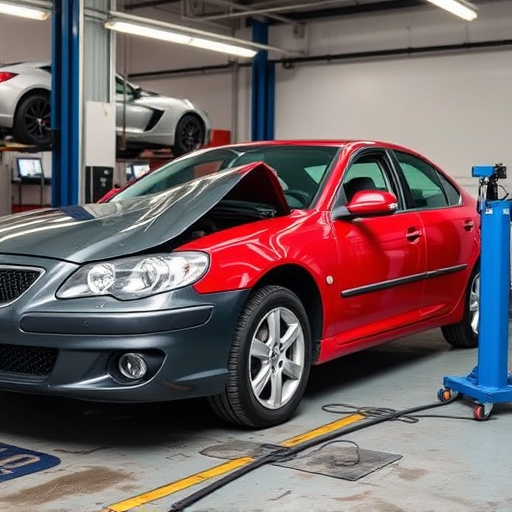 car-collision-repair-640x480-13486378.jpeg