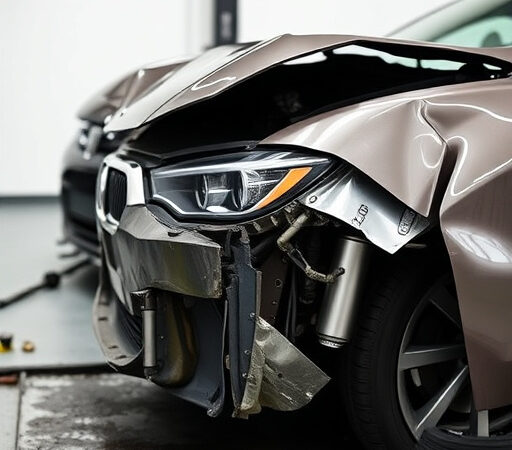 car-collision-repair-640x480-13833508.jpeg