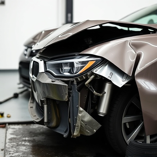 car-collision-repair-640x480-13833508.jpeg