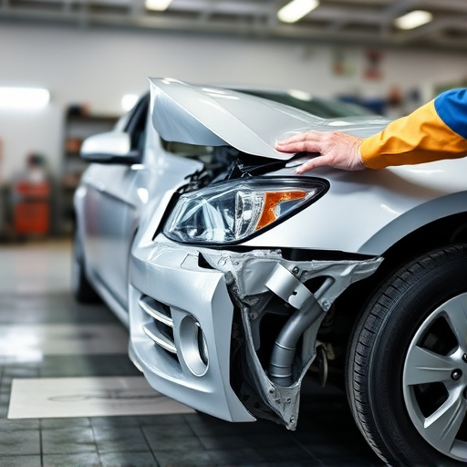 car-collision-repair-640x480-1390441.jpeg