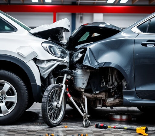 car-collision-repair-640x480-14511513.jpeg