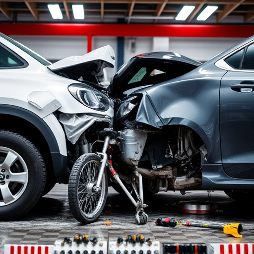 car-collision-repair-640x480-14511513.jpeg