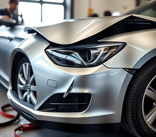 car-collision-repair-640x480-14777399.jpeg