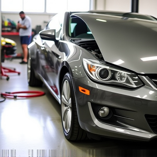 car-collision-repair-640x480-15669705.jpeg