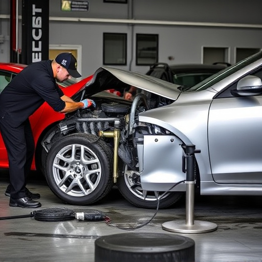 car-collision-repair-640x480-15906950.jpeg