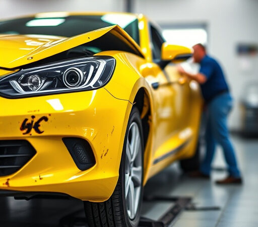 car-collision-repair-640x480-15954132.jpeg