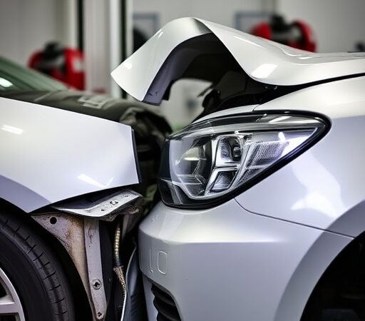 car-collision-repair-640x480-16089124.jpeg
