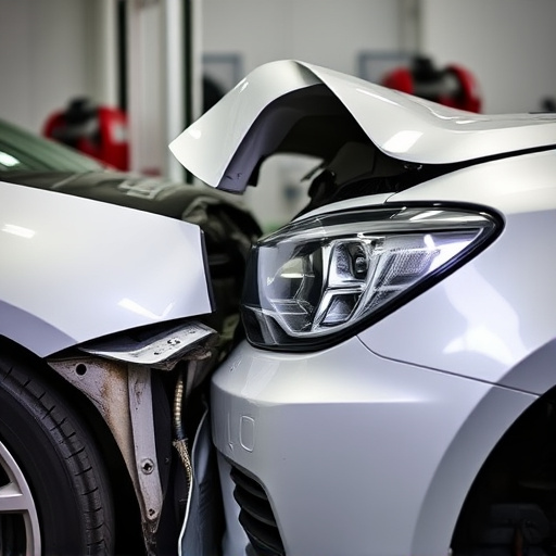 car-collision-repair-640x480-16089124.jpeg