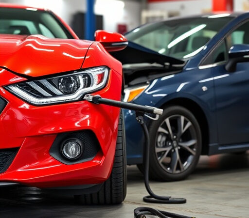 car-collision-repair-640x480-1612776.jpeg